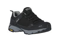 Trespass Magellan - Scarpe da Ginnastica Leggere - Uomo