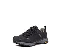 Dlx Scarpe Da Trekking Magellan