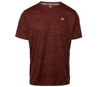 Trespass Maglietta A Maniche Corte Kearsley