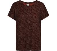 Trespass Maglietta da donna Morgana Casual Tshirt XL Nero