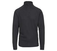 Trespass Maglietta Intima Tenica A Maniche Lunghe Wise60 Tp50