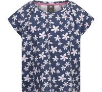 Trespass Maglietta per bambini Maglietta Josey 7-8 Jahre Blu
