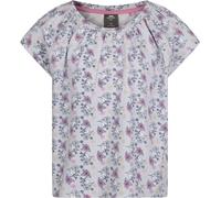 Trespass Maglietta per bambini Maglietta Josey 9-10 Jahre Grigio
