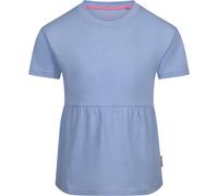 Trespass Maglietta per bambini Maglietta Maru 7-8 Jahre Blu