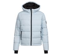 Trespass Mariana Piumino Donna (TP7071)