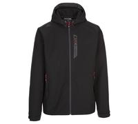 Trespass Marlon Giacca Soft Shell Uomo (TP5482)