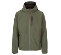Trespass Marlon Giacca Soft Shell Uomo (TP5636)