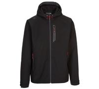 Trespass Marlon Giacca Soft Shell Uomo (TP5636)