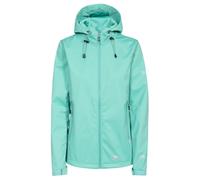 Trespass - Marsa - Giacca impermeabile Softshell - Donna (TP4018)