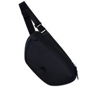 Trespass Marsu Borsa a Tracolla (TP6880)