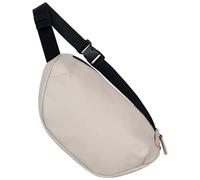 Trespass Marsu Borsa a Tracolla (TP6880)