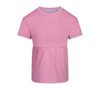 Trespass Maru Top Ragazze (TP6879)
