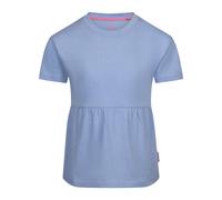 Trespass Maru Top Ragazze (TP6879)
