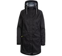 Trespass Matilda Giacca Soft Shell Impermeabile Donna