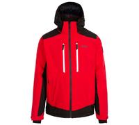 Trespass Matthews Giacca da Sci Uomo (TP6144)