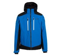 Trespass Matthews Giacca da Sci Uomo (TP6144)