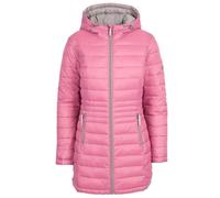 Trespass Mavis Giacca Imbottita Reversibile Donna