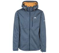 Trespass Maynard Giacca Softshell Uomo (TP4261)