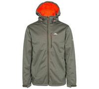 Trespass Maynard Giacca Softshell Uomo (TP4261)