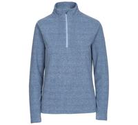 Trespass Meadows Felpa in Pile Donna (TP5131)