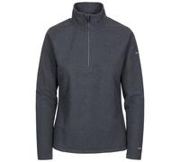 Trespass Meadows Felpa in Pile Donna (TP5131)