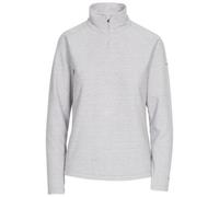 Trespass Meadows Felpa in Pile Donna (TP5131)