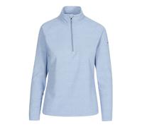 Trespass Meadows Felpa in Pile Donna (TP5131)