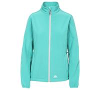 Trespass Meena Giacca Softshell Donna (TP3316)