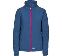 Trespass Meena Giacca Softshell Donna (TP3316)