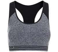 Trespass Meera, Top Donna, Grm, 2XS/XS