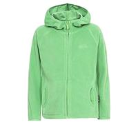 Trespass Melvin Pile Ragazzo, Ragazzo, Melvin, Verde, XS