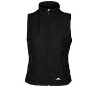 Trespass Mereb TP50 Gilet Leggera Donna (TP6993)