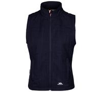 Trespass Mereb TP50 Gilet Leggera Donna (TP6993)