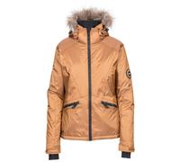 Trespass Meredith DLX Giacca da Sci Donna (TP5146)