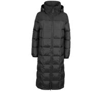 Trespass Mering Piumino Donna (TP5778)