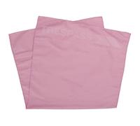 Trespass Microfibra Asciugamano Macerata - Rosa, 45 X 90 cm