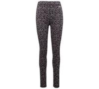 Trespass Minstrel Sottopantaloni Donna (TP5943)