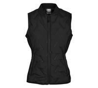Trespass Miran Gilet Active Ibrida Donna (TP6765)