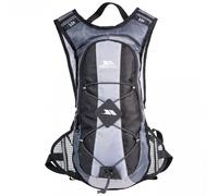 Trespass - Mirror - Zaino da 15 Litri con Sacca d'Acqua (TP367)