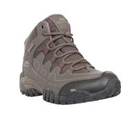Trespass - Mitzi - Scarpe da montagna impermeabili - Donna (TP3374)