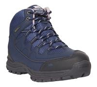 Trespass - Mitzi - Scarpe da montagna impermeabili - Donna (TP3374)