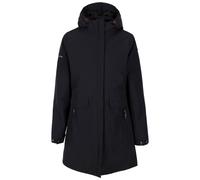 Trespass Modesty Giacca Impermeabile Donna (TP6085)