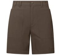 Trespass Montrose Pantaloncini Donna (TP6853)