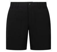 Trespass Montrose Pantaloncini Donna (TP6853)