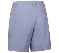 Trespass Montrose Pantaloncini Donna (TP6853)