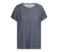 Trespass Morgana Maglietta Donna (TP6970)