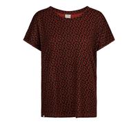 Trespass Morgana Maglietta Donna (TP6970)