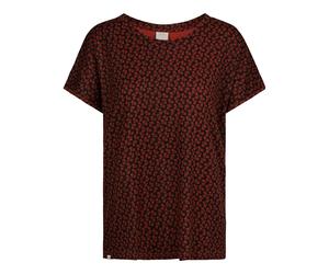 Trespass Morgana Maglietta Donna (TP6970)