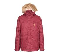 Trespass Mount Bear, Giacca Uomo, PRU, S