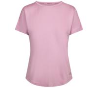 Trespass Muskwa Maglietta Donna (TP6940)